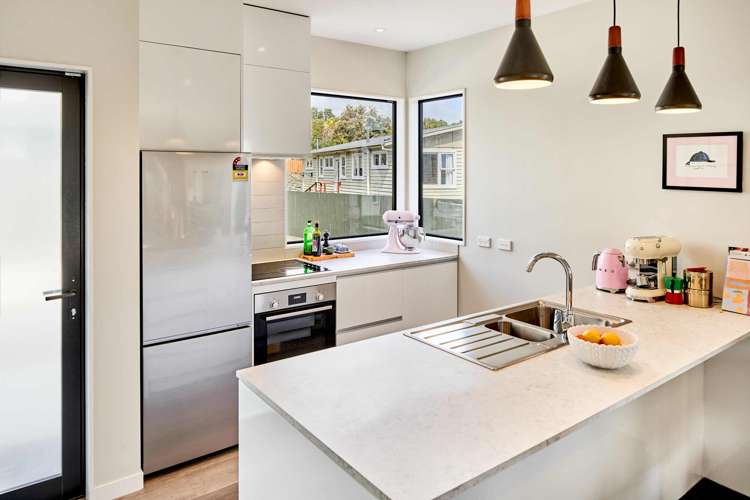 9/6 Oswald Crescent Paparangi_1