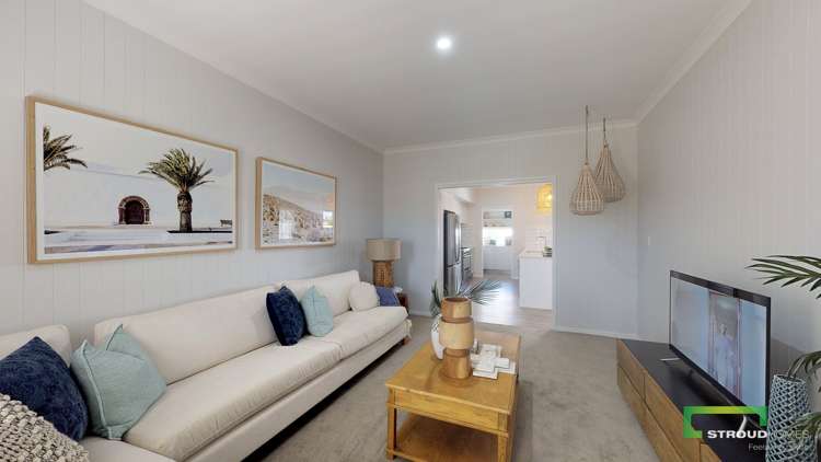 196 Lowes road Rolleston_16
