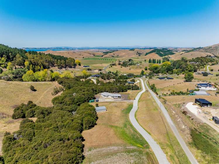 30 Kanuka Rise Eskdale_7