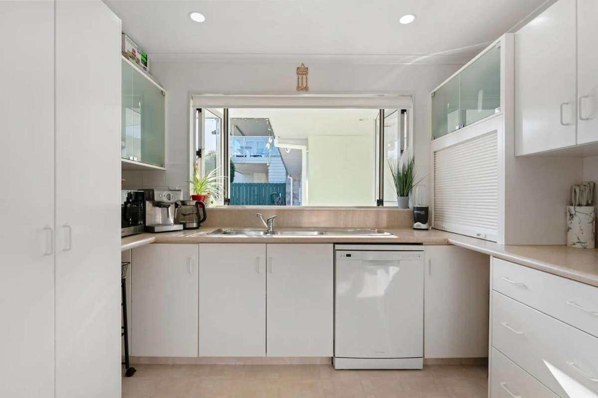 1/151 Tamamutu Street, Town Centre 5