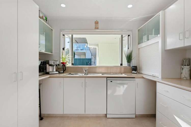  1/151 Tamamutu Street Taupō_4
