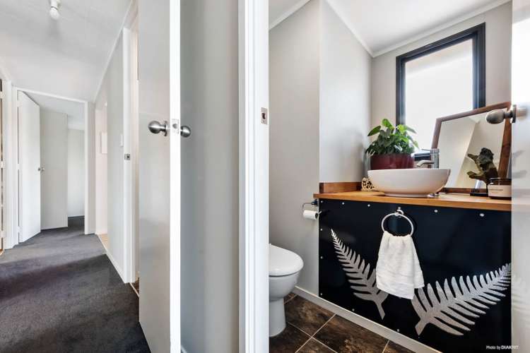 17 Kotinga Avenue Glen Eden_12