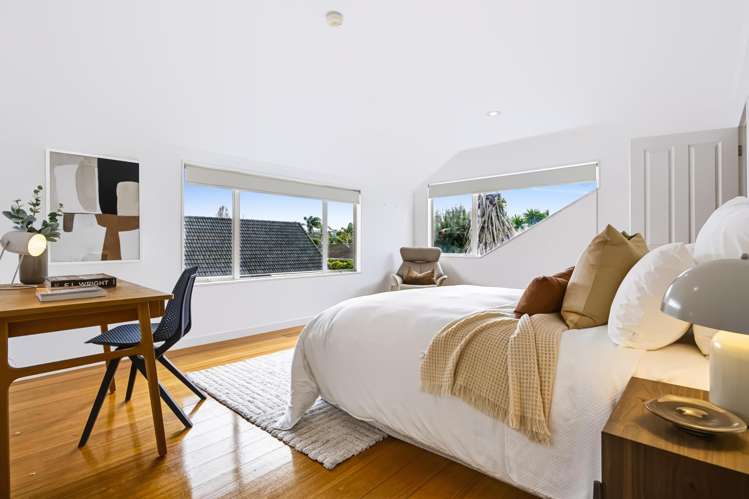 3A The Circle Manly_12