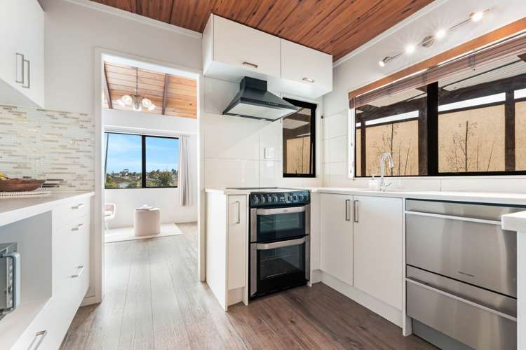 150 Prince Regent Drive Half Moon Bay_12