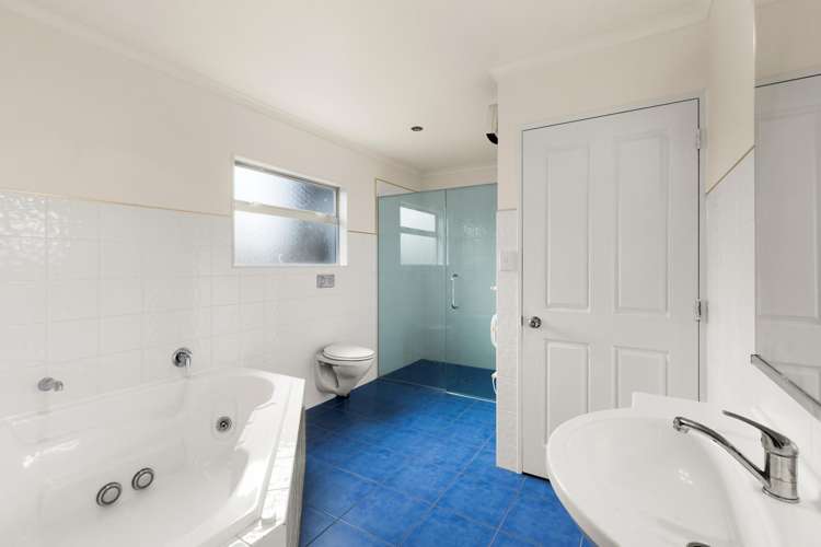 9A Avenue Road Greenmeadows_10