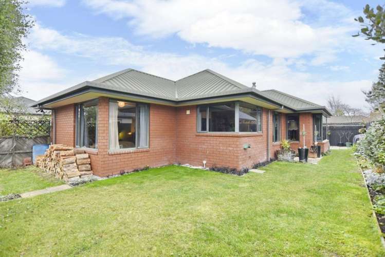 45a Gladstone Road Woodend_18