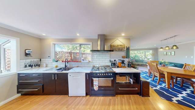 114 Ikitara Road 1236_1