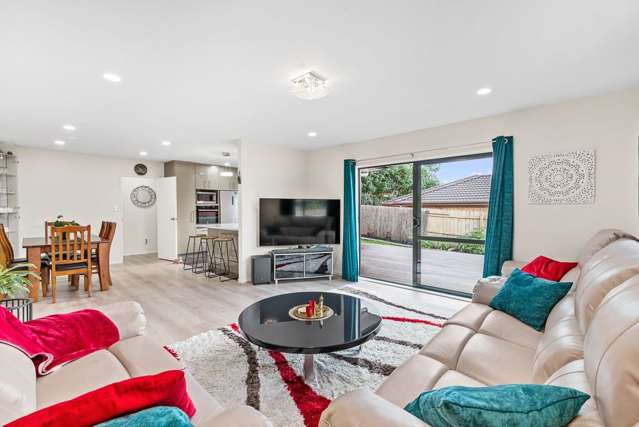 39 South Kensington Way Henderson_2