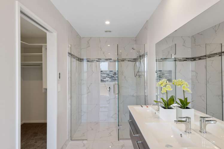 15 William Deans Drive Prebbleton_13