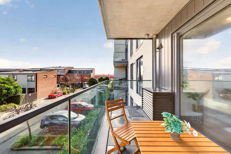 108/57 Mapou Road Hobsonville_15