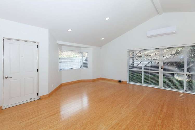 3 Horsham Place Ellerslie_5