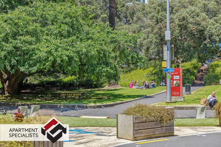 7 Emily Place Auckland Central_17