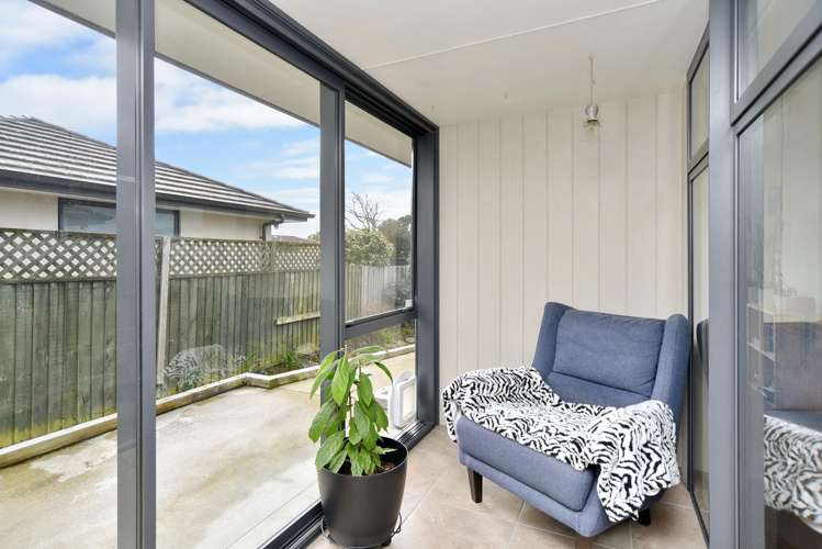 1/36 Reginald Street Burwood_10