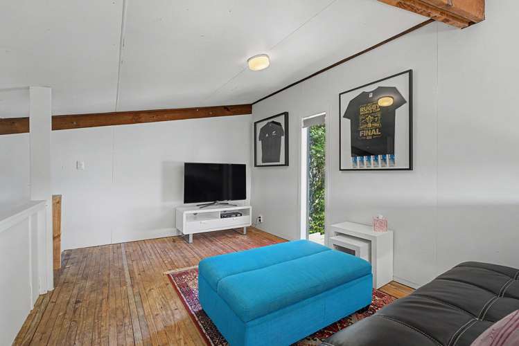 17 Beaumont Green Pauanui_21