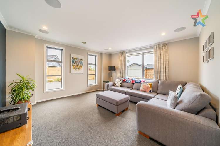 8 Te Punga Road Wallaceville_10