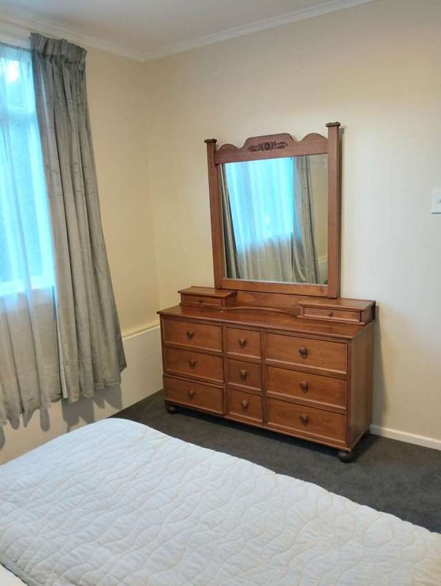 43 Randwick Road Northland_4