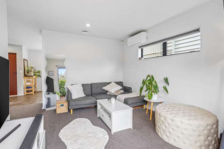 6 Jean Alma Lane Wattle Downs_6