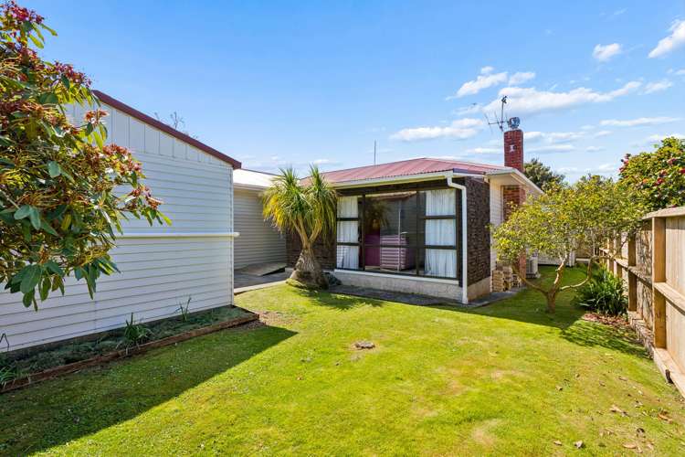 44 Metcalfe Road Ranui_14