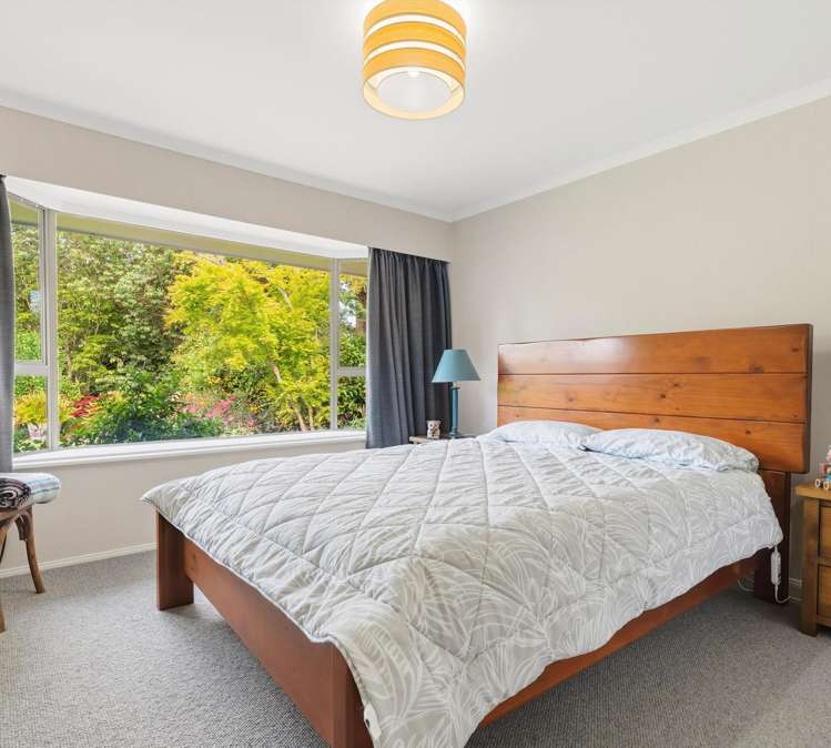 41 Walmsley Rd Waihi_12