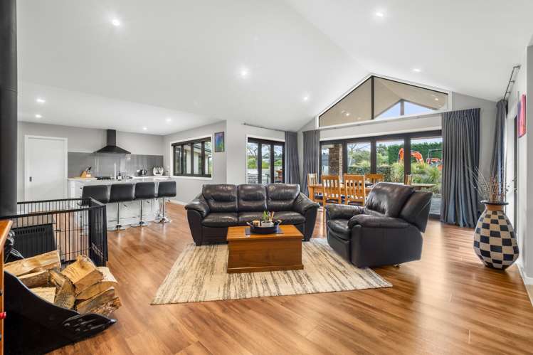 17 Company Road Ashburton_7