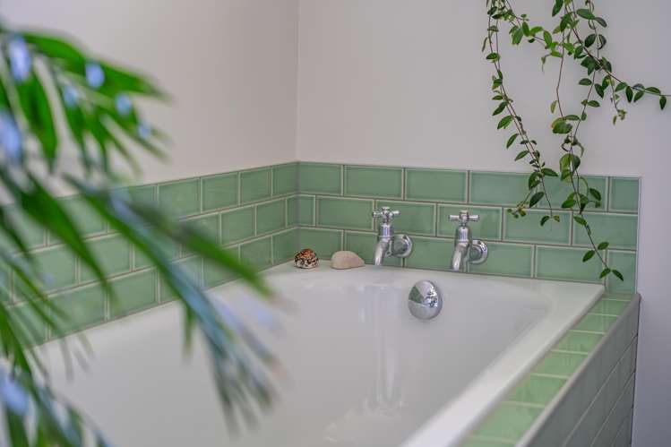 41 Sunbrae Drive Silverstream_26