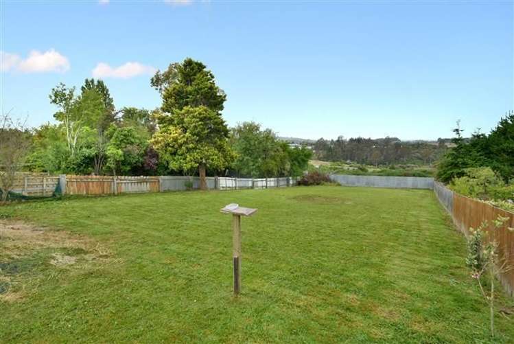 145 Main Road Fairfield_3