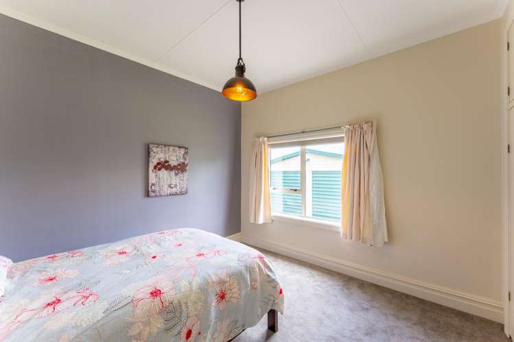 15 Neal Street Temuka_12