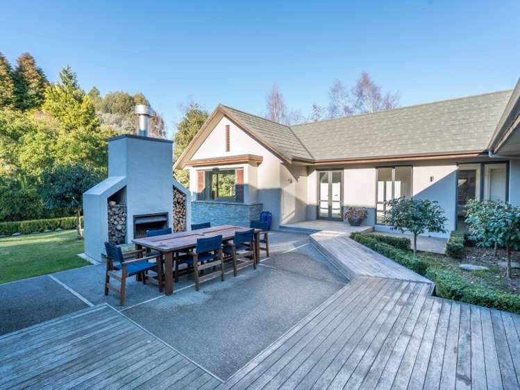 222 Tukairangi Road Nukuhau_5