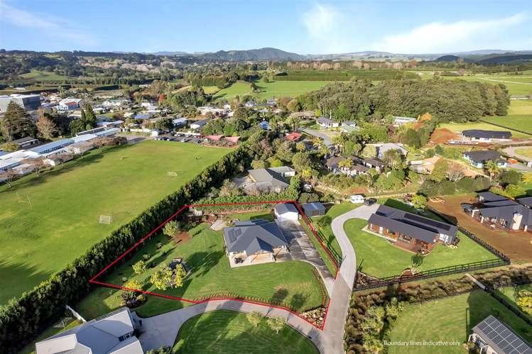 21 Corsair Drive Maungatapere_28