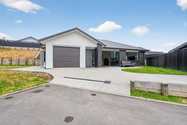 12 Rewarewa Way Timberlea_1