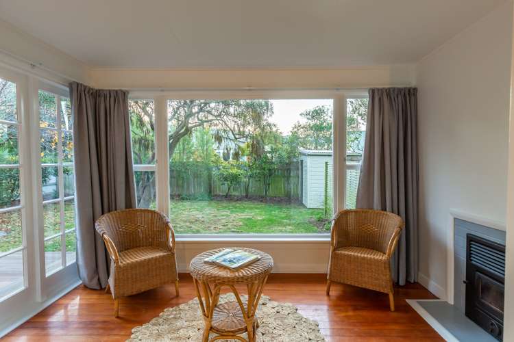 24 Bedford Street Saint Clair_9