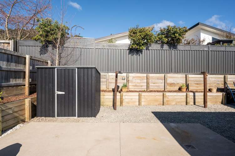 12 Fallow Place Richmond_25