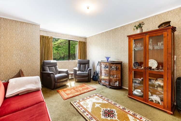 44A Gaya Grove Ngaio_12