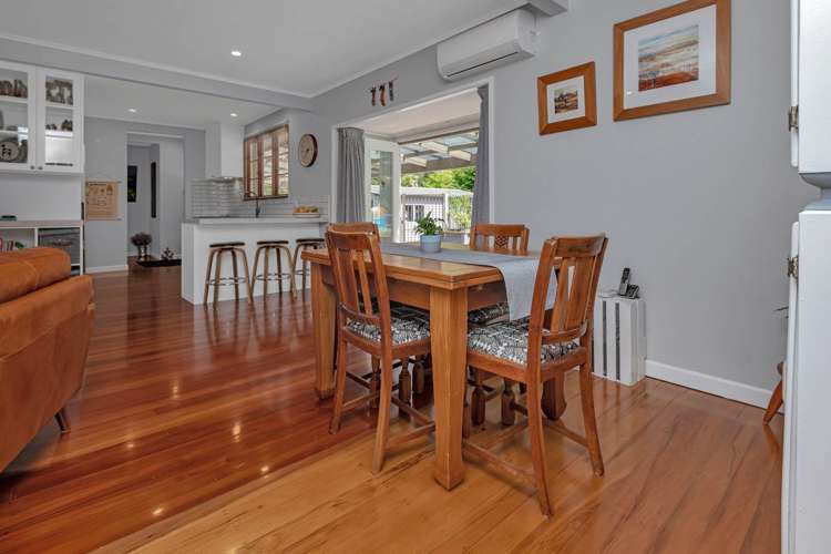 51 Russell Road Kensington_14