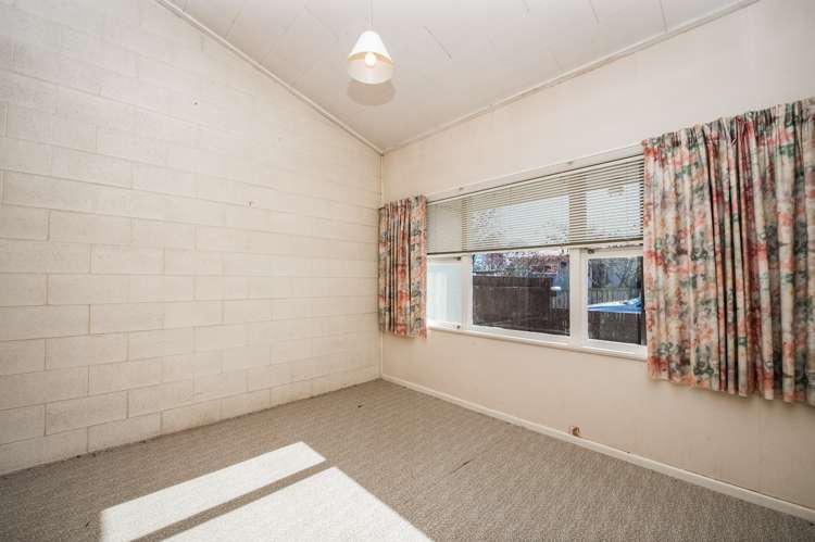 98b Firth Street Hamilton East_7