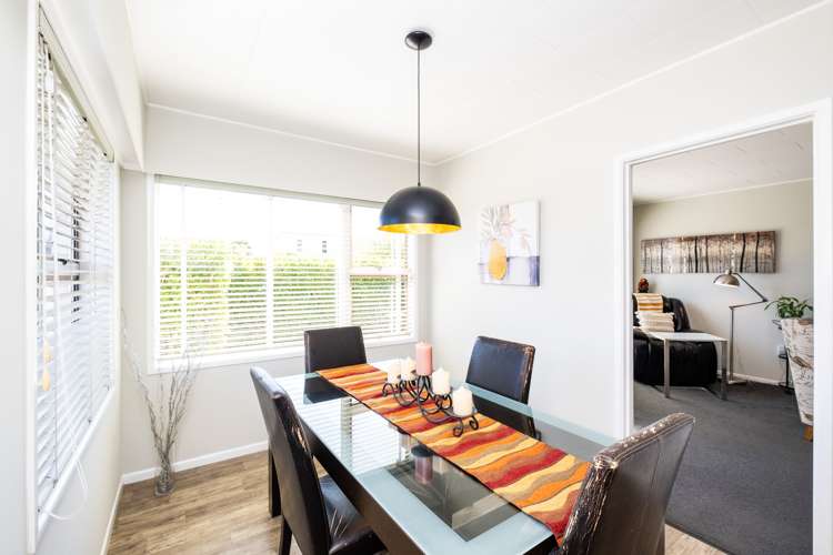 302b King Street South Hastings_5