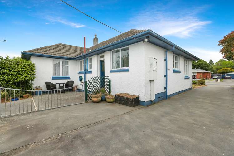 6 Collins Street Netherby_19