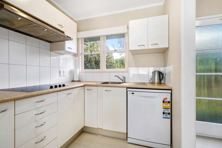 1/46 Turama Road Royal Oak_13