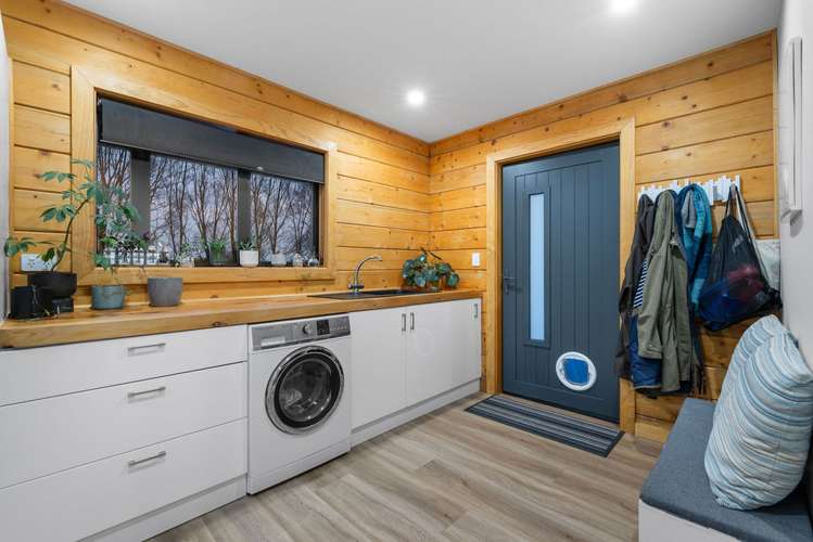 131a Mairaki Road Fernside_16