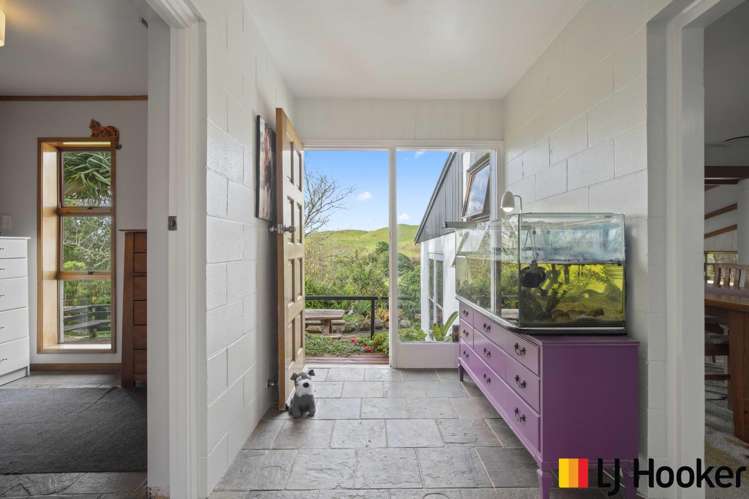 15 Kelland Road Pollok_6