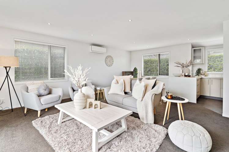 20 Tuscan Lane Martinborough_2