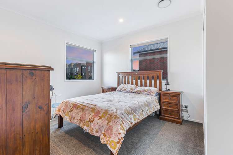 7 Te Aho Matua Road Hobsonville_9