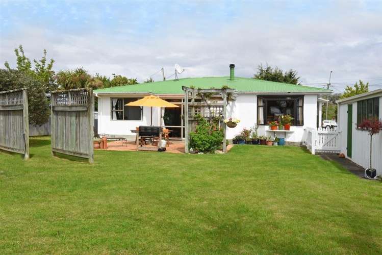 30 Kitchener Street Martinborough_12