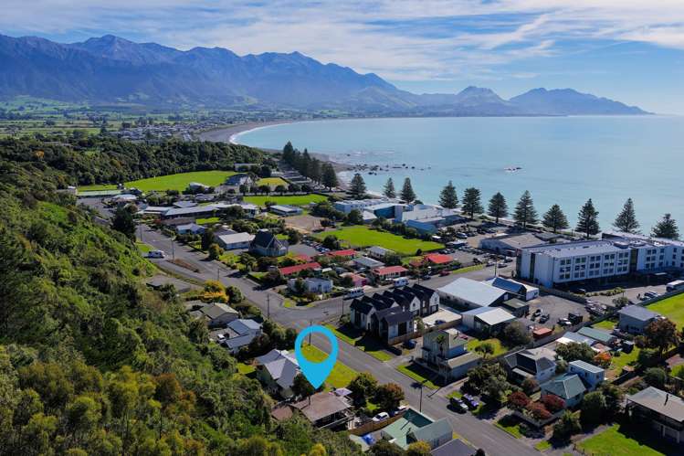 50 Torquay Street Kaikoura_23
