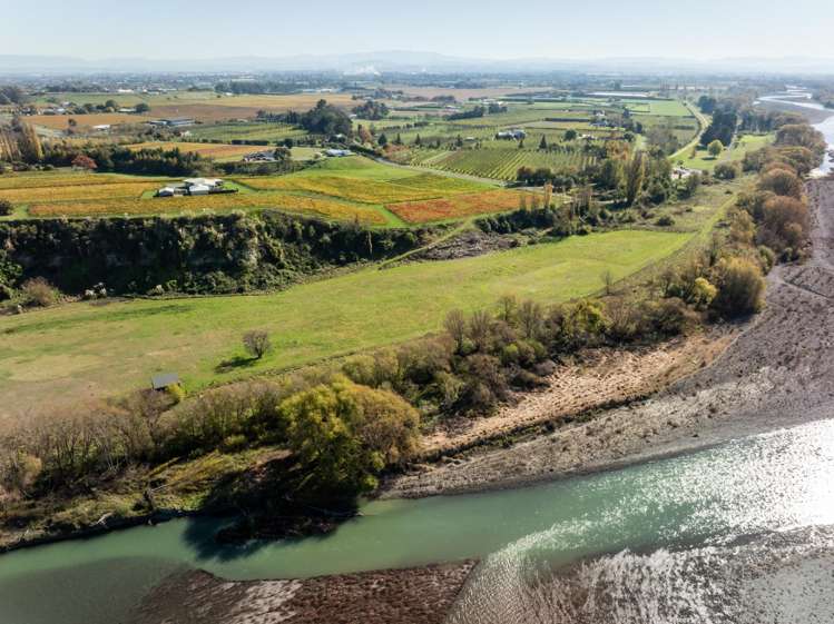 56 River Road Havelock North_6