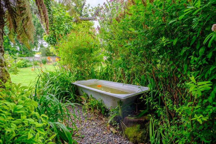 25 Oioi Street Owhango_15