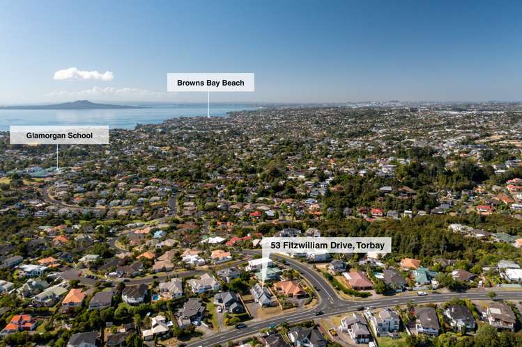 53 Fitzwilliam Drive Torbay_29