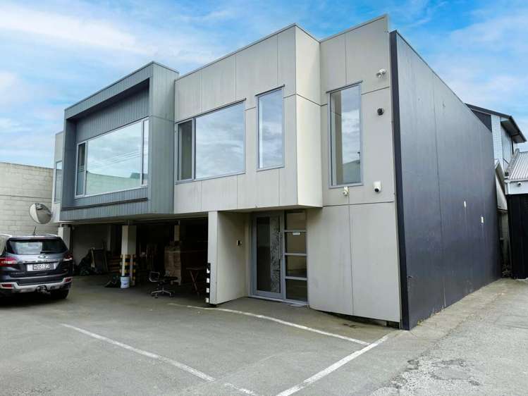 249 Lichfield Street_0