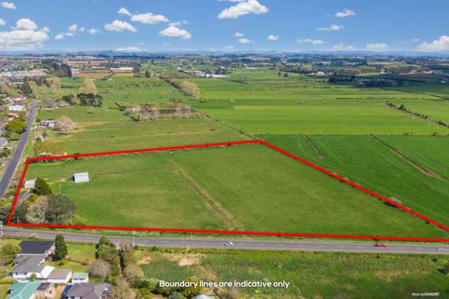 130 Helvetia Road Pukekohe_2