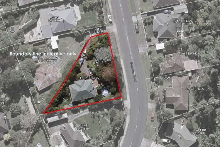 174 Seaview Road Westown_11